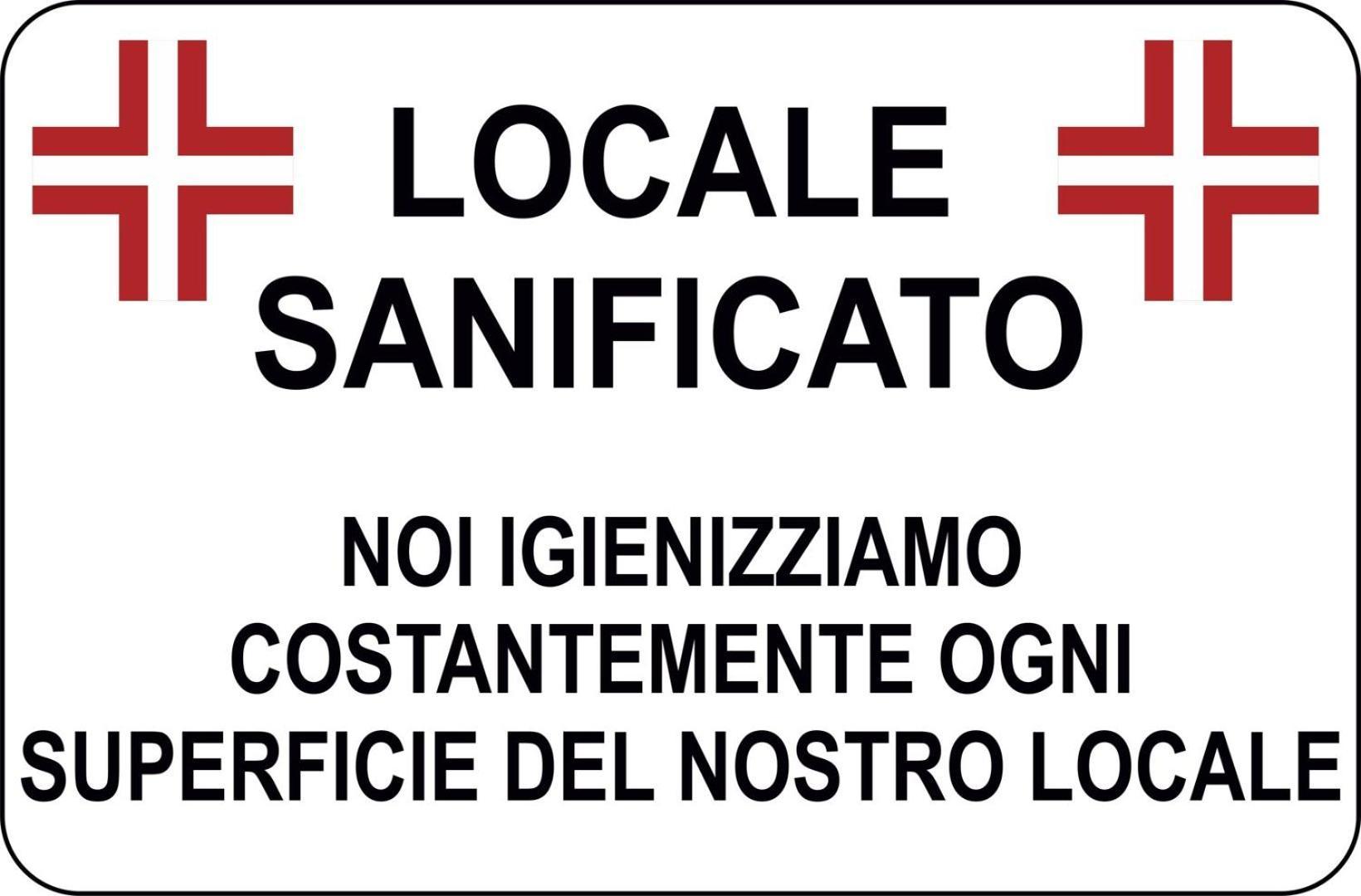 Mary House Napoli Centro公寓 外观 照片